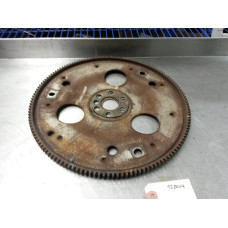 92B014 Flexplate From 2002 Chevrolet Impala  3.4